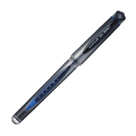 UNIBALL Gel Impact Pen UM153S | Uniball pens in Dar Tanzania