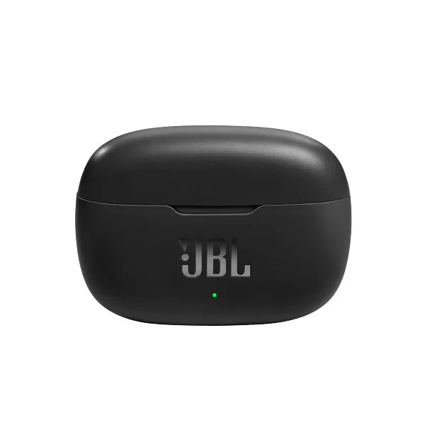 JBL Wave 200TWS Wireless In-Ear Headphones in Dar Tanzania