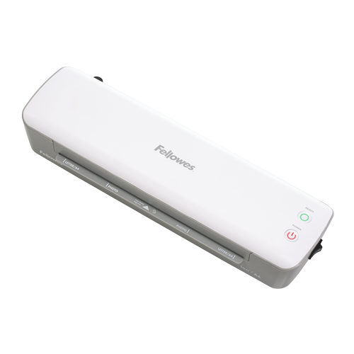 FELLOWES Ion A4 Laminator | Lamination Machines in Dar Tanzania