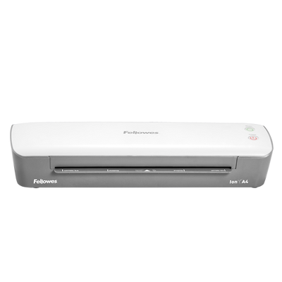 FELLOWES Ion A4 Laminator | Lamination Machines in Dar Tanzania