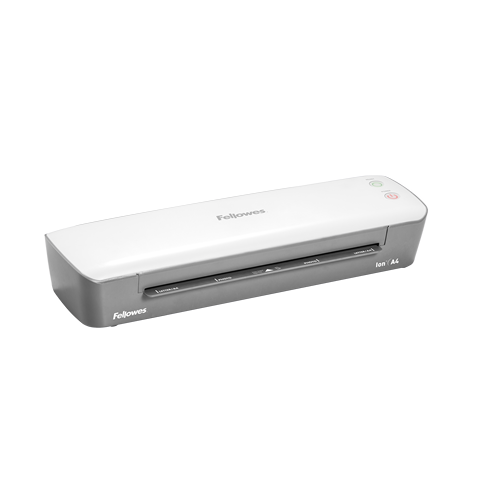 FELLOWES Ion A4 Laminator | Lamination Machines in Dar Tanzania