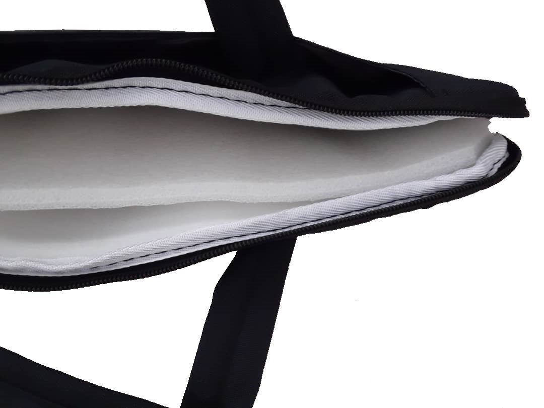 Laptop Bag For Macbook Air | Laptop Bags in Dar Tanzania