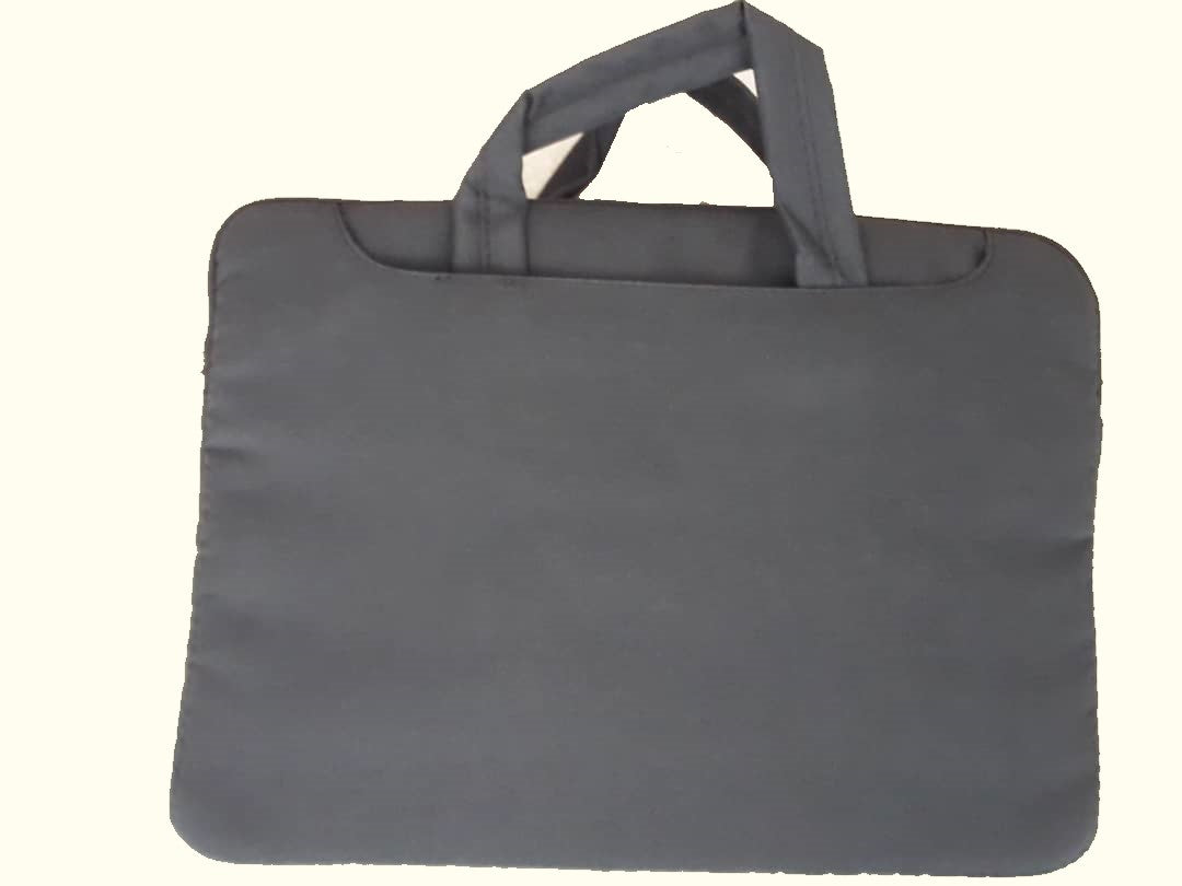 Laptop Bag For Macbook Air | Laptop Bags in Dar Tanzania