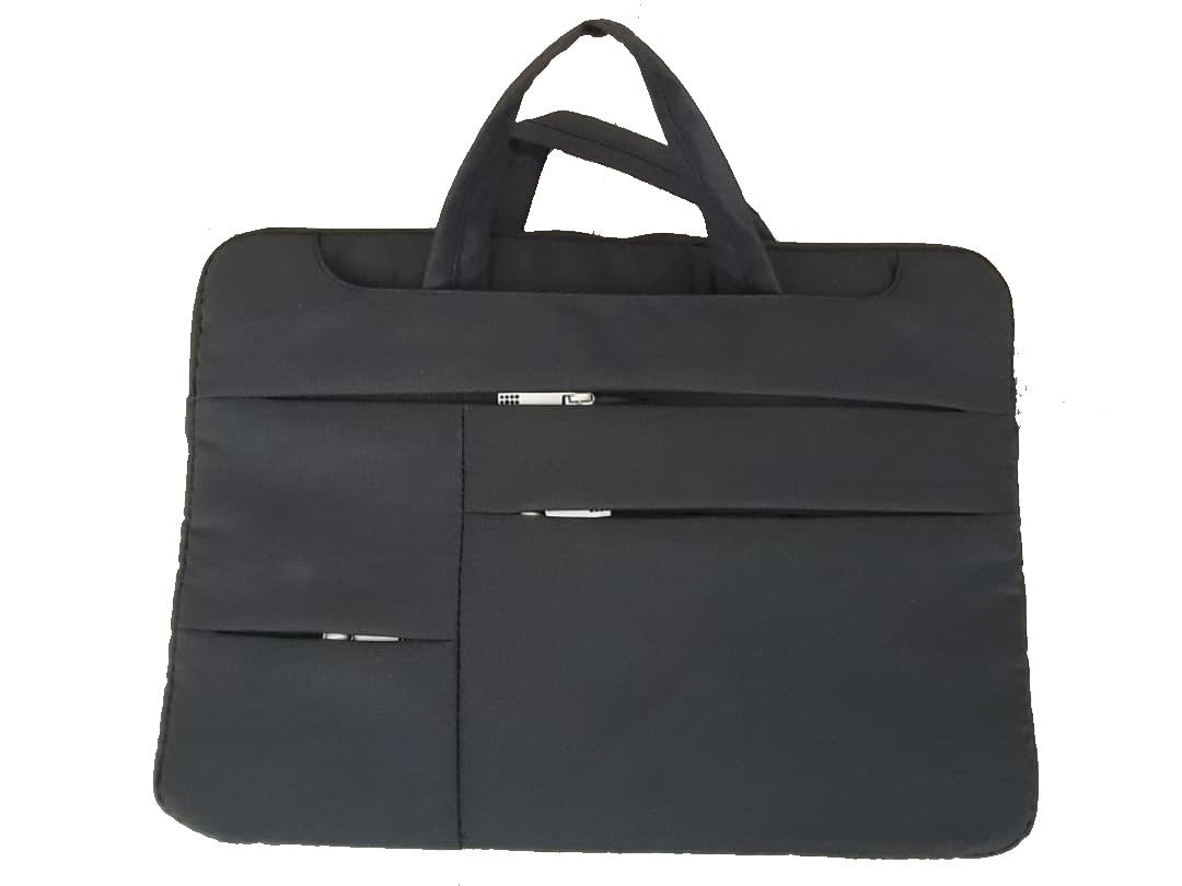 Laptop Bag For Macbook Air | Laptop Bags in Dar Tanzania