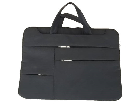 Laptop Bag For Macbook Air | Laptop Bags in Dar Tanzania