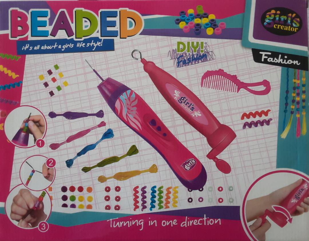 Beads Fashion Set | Girls Beads Fashion Sets in Dar Tanzania