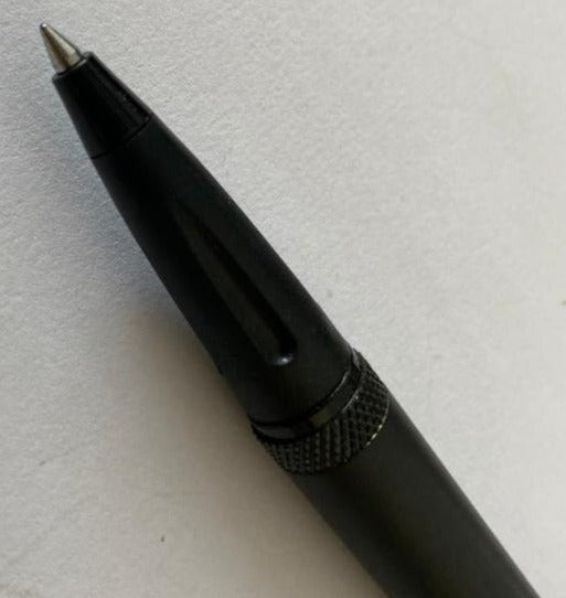 Magnetic Cap Executive Gel Pen | Executive Pens in Dar Tanzania
