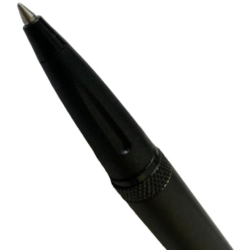 Magnetic Cap Executive Gel Pen | Executive Pens in Dar Tanzania