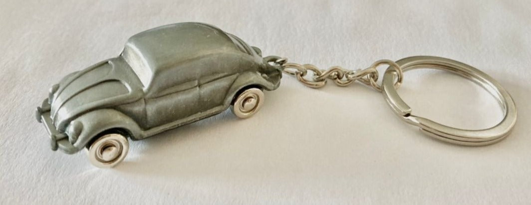 Volkswagon Vintage Beetle Keychain | Keychains in Dar Tanzania