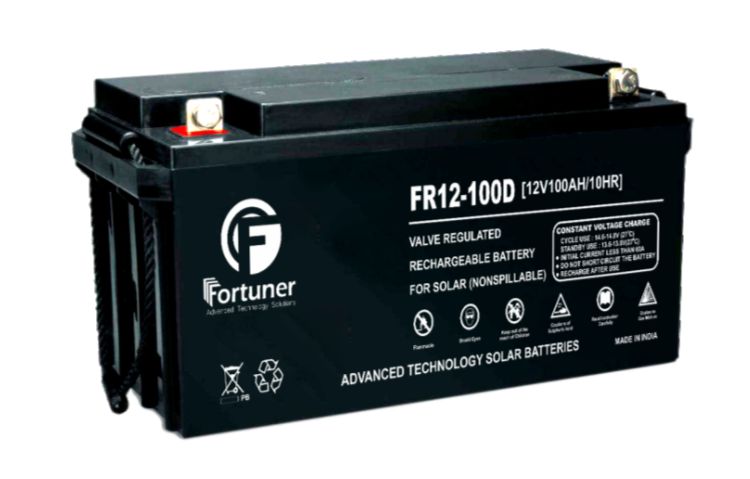 FORTUNER 900va Solar Inverter 12V/40A | Solar inverter in Dar Tanzania