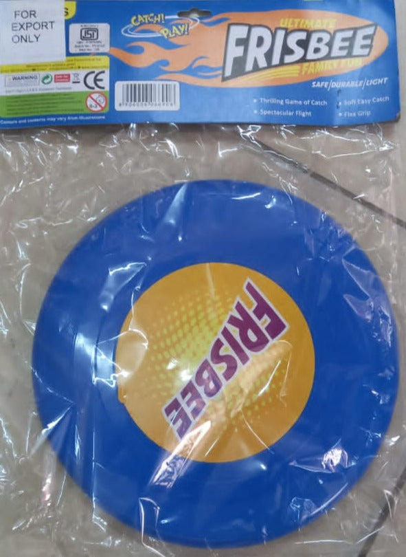 BRANDS Ultimate Frisbee | Frisbee in Dar Tanzania