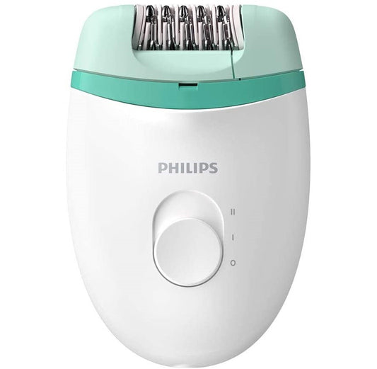 PHILIPS Compact Epilator BRE224 | Ladies Shavers in Dar Tanzania