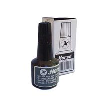 HORSE Stamping Ink Bottle 22cc | Stamp ink in Dar Tanzania