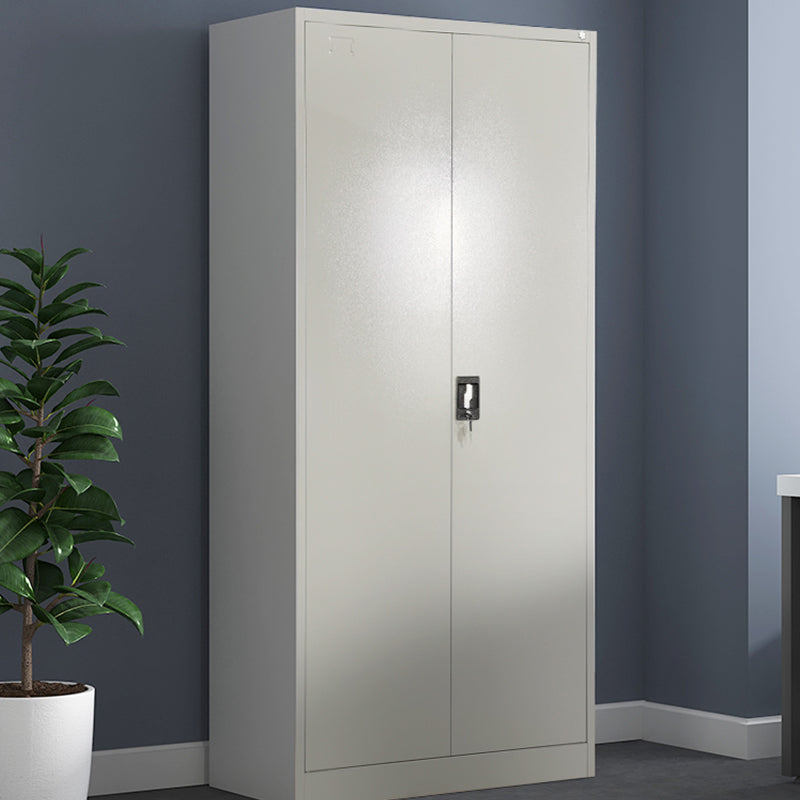 TRIX Office Cupboard Cabinet 90x40x185 | Cupboards in Dar Tanzania