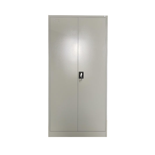 TRIX Office Cupboard Cabinet 90x40x185 | Cupboards in Dar Tanzania