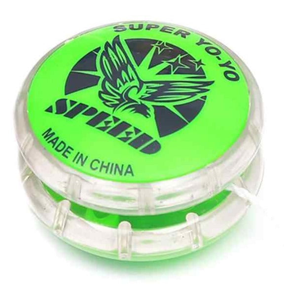 Super Yoyo | Toys In Dar | Yoyo in Dar Tanzania