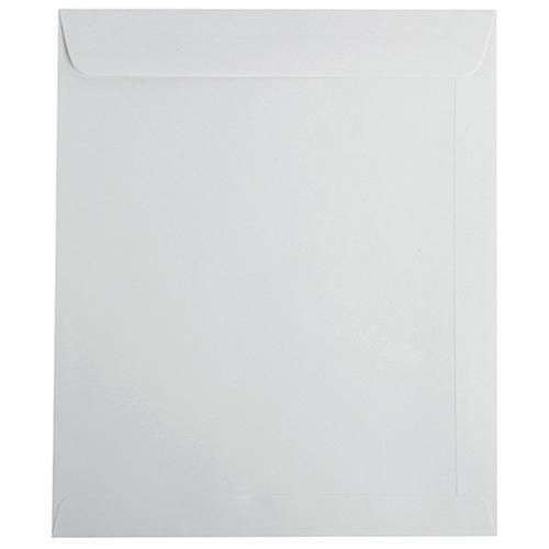 MAXONS White Envelope A3 | Office supplies in Dar Tanzania