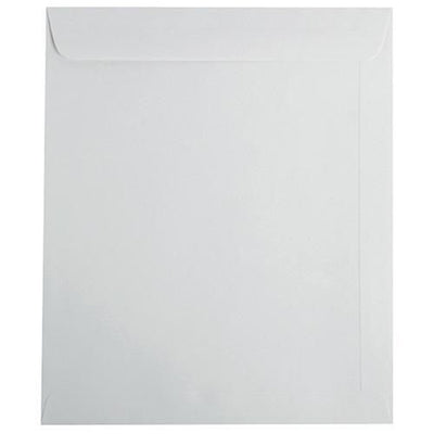 MAXONS White Envelope A3 | Office supplies in Dar Tanzania
