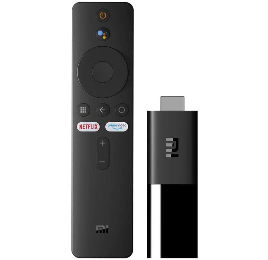 Mi TV Stick | Tv phone adapter stick in Dar Tanzania