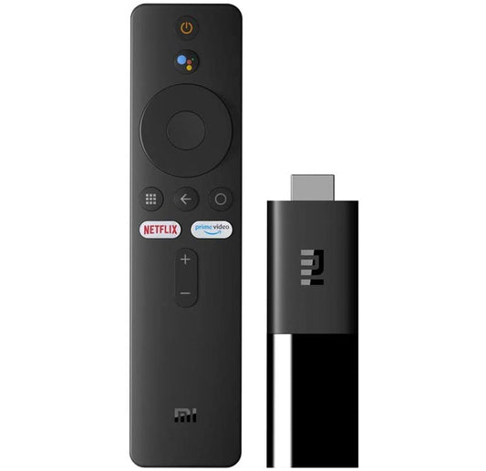 Mi TV Stick | Tv phone adapter stick in Dar Tanzania