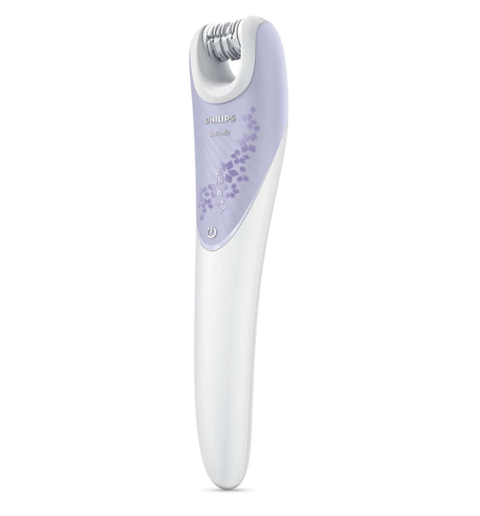 PHILIPS Bikini Epilator HP6565 | Ladies Bikini Shavers in Dar