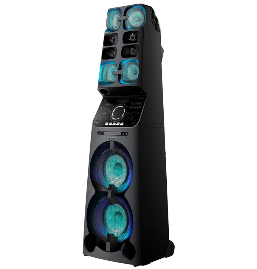 SONY Audio System Muteki V90DW | Sony Audio Systems in Dar Tanzania