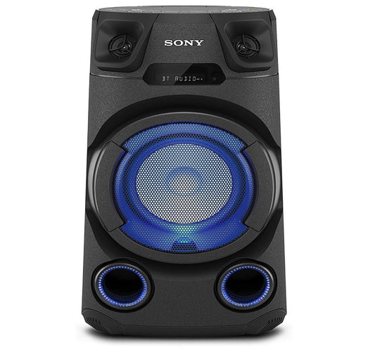 SONY Audio System V13 | Audio Systems in Dar Tanzania