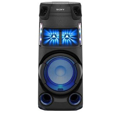 SONY Power Audio System V43D | Audio systems in Dar Tanzania