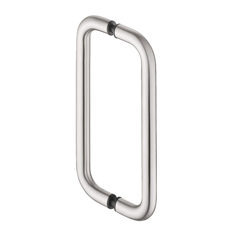 HAFELE Bodo Door Handles 31.9cm | Door handles in Dar Tanzania