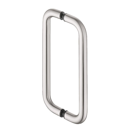 HAFELE Bodo Door Handles 31.9cm | Door handles in Dar Tanzania