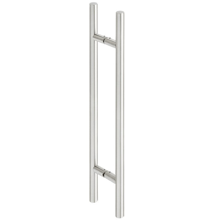 HAFELE Sliding Door Handles 100cm | Door handles in Dar Tanzania
