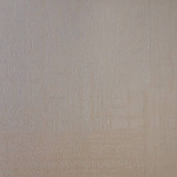 A4 Embossed Shiny Manila Sheets 230gsm | Embossed manila in Dar