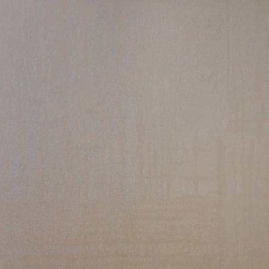 A4 Embossed Shiny Manila Sheets 230gsm | Embossed manila in Dar
