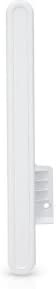 UBIQUITI ACM-pro Outdoor Wifi Mesh Access Point in Dar Tanzania