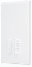UBIQUITI ACM-pro Outdoor Wifi Mesh Access Point in Dar Tanzania