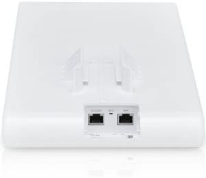 UBIQUITI ACM-pro Outdoor Wifi Mesh Access Point in Dar Tanzania