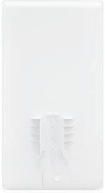 UBIQUITI ACM-pro Outdoor Wifi Mesh Access Point in Dar Tanzania