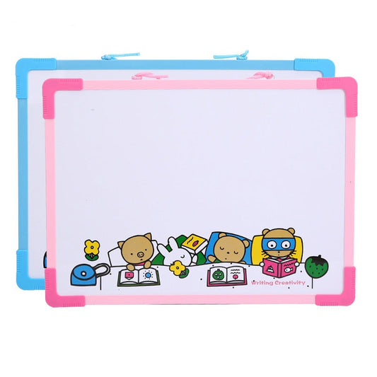 M&G Kids Whiteboard 25 x 35 cm | Children Whiteboard in Dar Tanzania