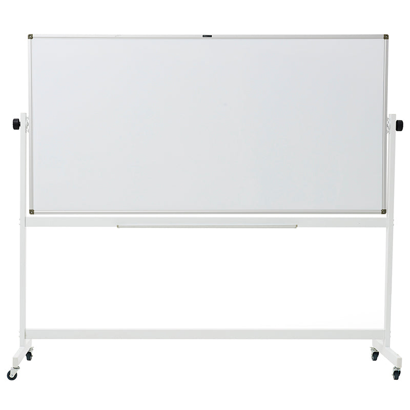 M&G Whiteboard With Stand 90x180cm Whiteboard stands in Dar Tanzania