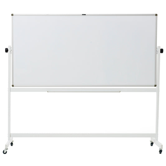 M&G Whiteboard With Stand 90x180cm | Whiteboard stands in Dar Tanzania