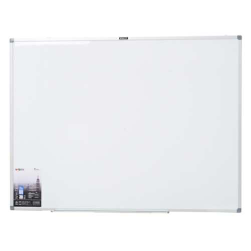 M&G Magnetic Whiteboard 60 x 90 cm | Whiteboards in Dar Tanzania