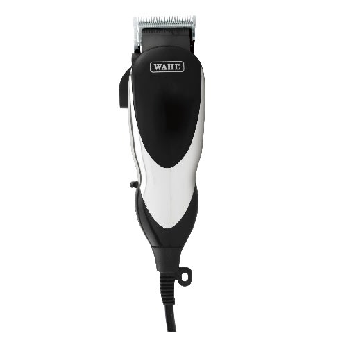 WAHL Afro Taper Clipper 79805-027 | Hair Clippers in Dar Tanzania