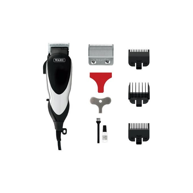 WAHL Afro Taper Clipper 79805-027 | Hair Clippers in Dar Tanzania