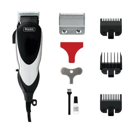 WAHL Afro Taper Clipper 79805-027 | Hair Clippers in Dar Tanzania