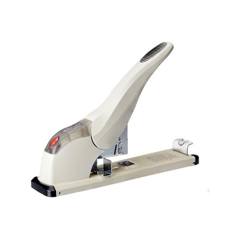 Kangaro Heavy Duty Stapler DS 23S 15FL | Staplers in Dar Tanzania