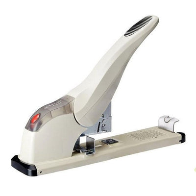 Kangaro Heavy Duty Stapler DS 23S 15FL | Staplers in Dar Tanzania