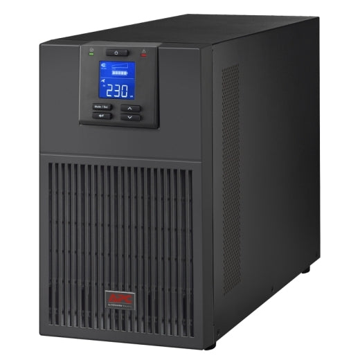 APC Easy UPS 10kva 10000VA SRV10KIL | Ups backups in Dar Tanzania