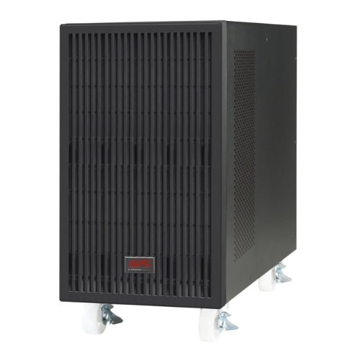 APC Easy UPS 10kva 10000VA SRV10KIL | Ups backups in Dar Tanzania