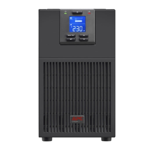 APC Easy UPS 10kva 10000VA SRV10KIL | Ups backups in Dar Tanzania