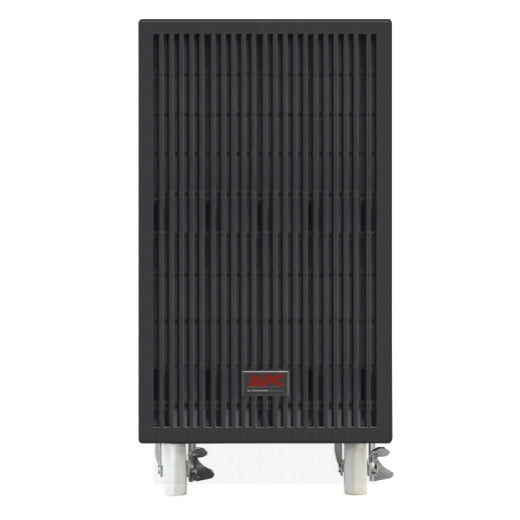 APC Easy UPS 10kva 10000VA SRV10KIL | Ups backups in Dar Tanzania